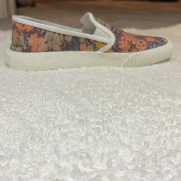 Veronica beard shoes - Picture 11 of 13